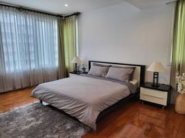 2 Schlafzimmer Appartement zu vermieten im Baan Siri 24, Khlong Tan