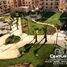 3 Bedroom Penthouse for sale at Diar 2, 6 October Compounds, 6 October City, Giza