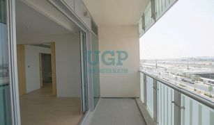 Квартира, 1 спальня на продажу в Al Muneera, Абу-Даби Al Sana 2