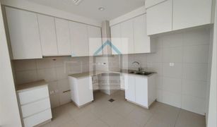 2 Bedrooms Townhouse for sale in EMAAR South, Dubai Urbana