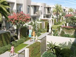 3 Bedroom Townhouse for sale at Eden, The Valley