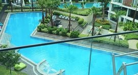 Available Units at The One Chiang Mai