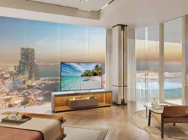 4 Bedroom Condo for sale at Five JBR, Sadaf