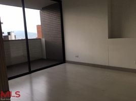 1 Bedroom Apartment for sale at AVENUE 43 A # 23 SOUTH 79, Envigado, Antioquia