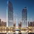 1 Bedroom Apartment for sale at Address Harbour Point, Dubai Creek Harbour (The Lagoons)