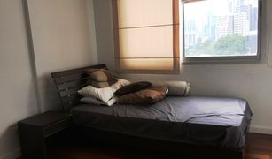 2 Bedrooms Condo for sale in Khlong Tan Nuea, Bangkok The 49 Plus 2