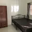 2 Bedroom Townhouse for rent at Censiri Town Laem Chabang, Thung Sukhla