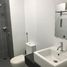 2 Schlafzimmer Penthouse zu vermieten im Avenue Garden, Telok Kumbar, Barat Daya Southwest Penang, Penang