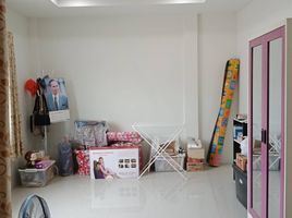 3 Schlafzimmer Haus zu verkaufen im Baan Ratchaphruek Pratunam Prain Phase 2 , Phayom, Wang Noi, Phra Nakhon Si Ayutthaya