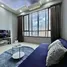Studio Penthouse zu vermieten im Jurong West Central 3, Central, Jurong west, West region