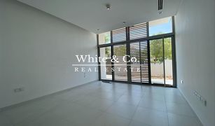 4 Bedrooms Villa for sale in District One, Dubai District One Villas