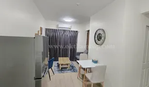 1 chambre Condominium a vendre à Din Daeng, Bangkok A Space Asoke-Ratchada