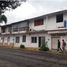 2 Bedroom Villa for sale in Jalisco, Puerto Vallarta, Jalisco