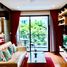 1 Bedroom Condo for sale at Sixty Six Condominium , Na Kluea
