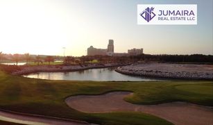 1 chambre Appartement a vendre à , Ras Al-Khaimah Golf Apartments