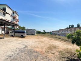  Land for sale in Bo Win, Si Racha, Bo Win