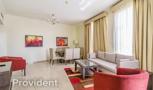 3 Habitaciones Apartamento en venta en , Dubái Siraj Tower