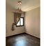 2 Bedroom Apartment for rent at Mivida, The 5th Settlement, New Cairo City