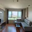 2 Bedroom Apartment for rent at Lumpini Ville Lasalle-Barring, Bang Na, Bang Na, Bangkok, Thailand