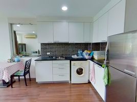 1 Schlafzimmer Appartement zu verkaufen im D65 Condominium, Phra Khanong Nuea