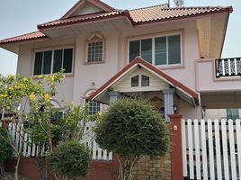 3 Schlafzimmer Haus zu verkaufen in Cha-Am, Phetchaburi, Cha-Am, Cha-Am, Phetchaburi
