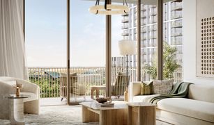2 chambres Appartement a vendre à Creek Beach, Dubai Aeon