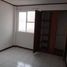 3 Schlafzimmer Appartement zu vermieten im Apartment For Rent in Moravia, Santo Domingo