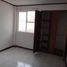 3 Schlafzimmer Appartement zu vermieten im Apartment For Rent in Moravia, Santo Domingo, Heredia