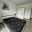 2 Schlafzimmer Reihenhaus zu vermieten in Hua Hin City, Hua Hin, Hua Hin City, Hua Hin, Prachuap Khiri Khan