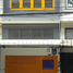 2 Bedroom Whole Building for rent in Thailand, Nong Khang Phlu, Nong Khaem, Bangkok, Thailand