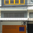 2 Bedroom Whole Building for rent in Nong Khaem, Bangkok, Nong Khang Phlu, Nong Khaem