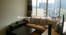 Available Units at 2 Bedroom Condo for rent in Hlaing, Kayin