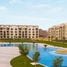 2 Bedroom Apartment for sale at Stone Residence, The 5th Settlement