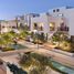 4 Bedroom Villa for sale at Bliss, Al Reem, Arabian Ranches