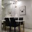 1 Bedroom Apartment for rent at Vinhomes Golden River, Ben Nghe, District 1, Ho Chi Minh City