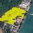  Land for sale in Pa Khlok, Phuket, Pa Khlok, Thalang