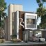 3 Bedroom Villa for sale at Caya, Villanova, Dubai Land