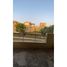 4 Bedroom House for sale at Palm Hills Golf Extension, Al Wahat Road, 6 October City, Giza