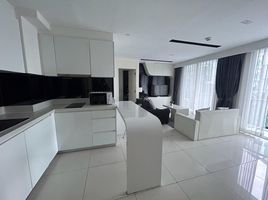 2 Bedroom Condo for sale at City Center Residence, Nong Prue, Pattaya