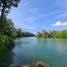  Land for sale in Thalang, Phuket, Mai Khao