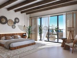 7 Schlafzimmer Villa zu verkaufen im Malta, DAMAC Lagoons