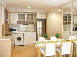 3 Schlafzimmer Wohnung zu verkaufen im The Bangkok Narathiwas, Yan Nawa, Sathon, Bangkok