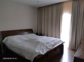 3 Schlafzimmer Villa zu verkaufen im Setthasiri Chaengwattana-Prachachuen, Ban Mai, Pak Kret
