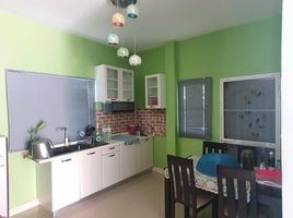 3 Bedroom House for sale at Highland Park, Hua Hin City