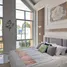 3 Bedroom House for rent at Hi 88, Thap Tai
