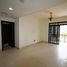 1 Bedroom Apartment for sale at Yansoon 5, Yansoon, Old Town