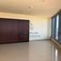 3 Bedroom Apartment for sale at Sun Tower, Shams Abu Dhabi, Al Reem Island, Abu Dhabi