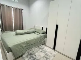 2 Bedroom House for rent at The Rich Villas @ Bang Khonthi, Rawai, Phuket Town, Phuket