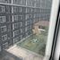 1 Bedroom Condo for sale at Regent Home Bangson 27, Bang Sue