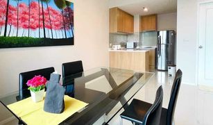 1 Bedroom Condo for sale in Makkasan, Bangkok Villa Asoke